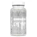 Garden of Life, Dr. Formulated Multi+, Brain Health, 30 Capsules - Image 3