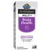Garden of Life, Dr. Formulated Multi+, Brain Health, 30 Capsules - Image 4