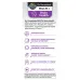 Garden of Life, Dr. Formulated Multi+, Brain Health, 30 Capsules - Image 5