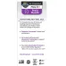 Garden of Life, Dr. Formulated Multi+, Brain Health, 30 Capsules - Image 6