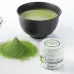 Aiya Organic Ceremonial Grade Matcha Powder - Image 2