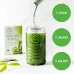 Aiya Matcha To Go Single Serve Packs, Ceremonial Grade Pure Matcha Green Tea - Image 4