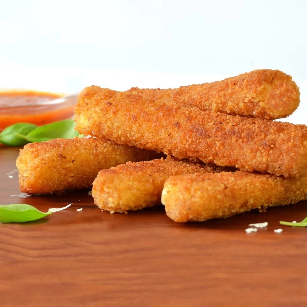 Aleia's Gluten Free Plain Bread Crumbs - 13 oz