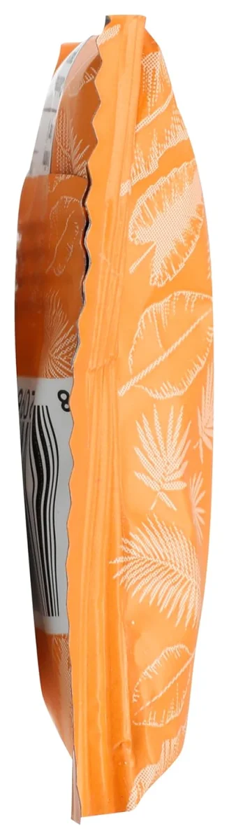 Aloha Organic Plant Based Protein Bar, Peanut Butter Chocolate Chip - 1.98 oz