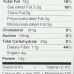 ALOHA Organic Plant Based Protein Bar, Chocolate Mint - 1.98 oz - Image 3