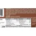 ALOHA Organic Plant-Based Protein Bar, Chocolate Chip Cookie Dough - 1.98 oz - Image 2