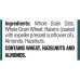 Alpen Non-GMO No Sugar Added Whole Grain Muesli Cereal - 14 oz - Image 4