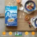 Alpen Non-GMO No Sugar Added Whole Grain Muesli Cereal - 14 oz - Image 5