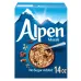 Alpen Non-GMO No Sugar Added Whole Grain Muesli Cereal - 14 oz - Image 1