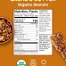 Alter Eco Organic No Added Sugar Granola, Cashew Butter - 8 oz - Image 2