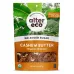 Alter Eco Organic No Added Sugar Granola, Cashew Butter - 8 oz - Image 1