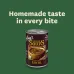 Amy's Organic Soup, Lentil - 14.5 fl oz - Image 5