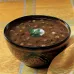 Amy's Organic Soup, Black Bean Vegetable - 14.5 fl oz - Image 3