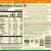 Amy's Organic Soup, Light in Sodium Lentil Vegetable - 14.5 fl oz - Image 2