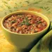 Amy's Organic Soup, Light in Sodium Lentil Vegetable - 14.5 fl oz - Image 3