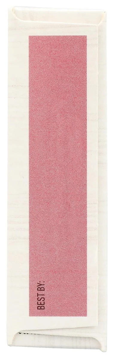 Andean Dream Organic Quinoa Pasta, Spaghetti - 8 oz