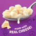 Annie's Shells & White Cheddar Macaroni & Cheese - 6 oz - Image 2