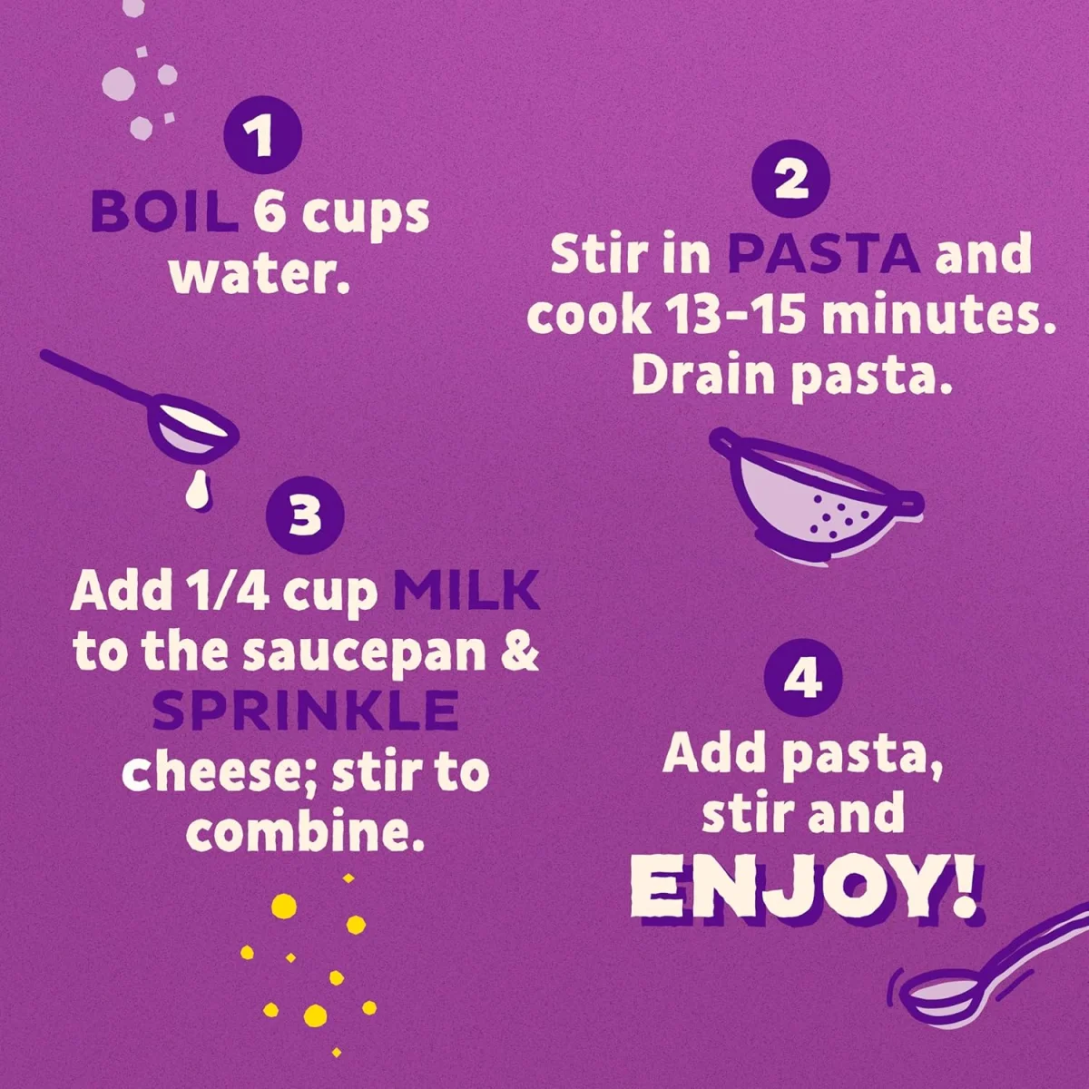 Annie's Farm Friends and Cheddar, Made with Real Cheese and Organic Pasta - 6 oz