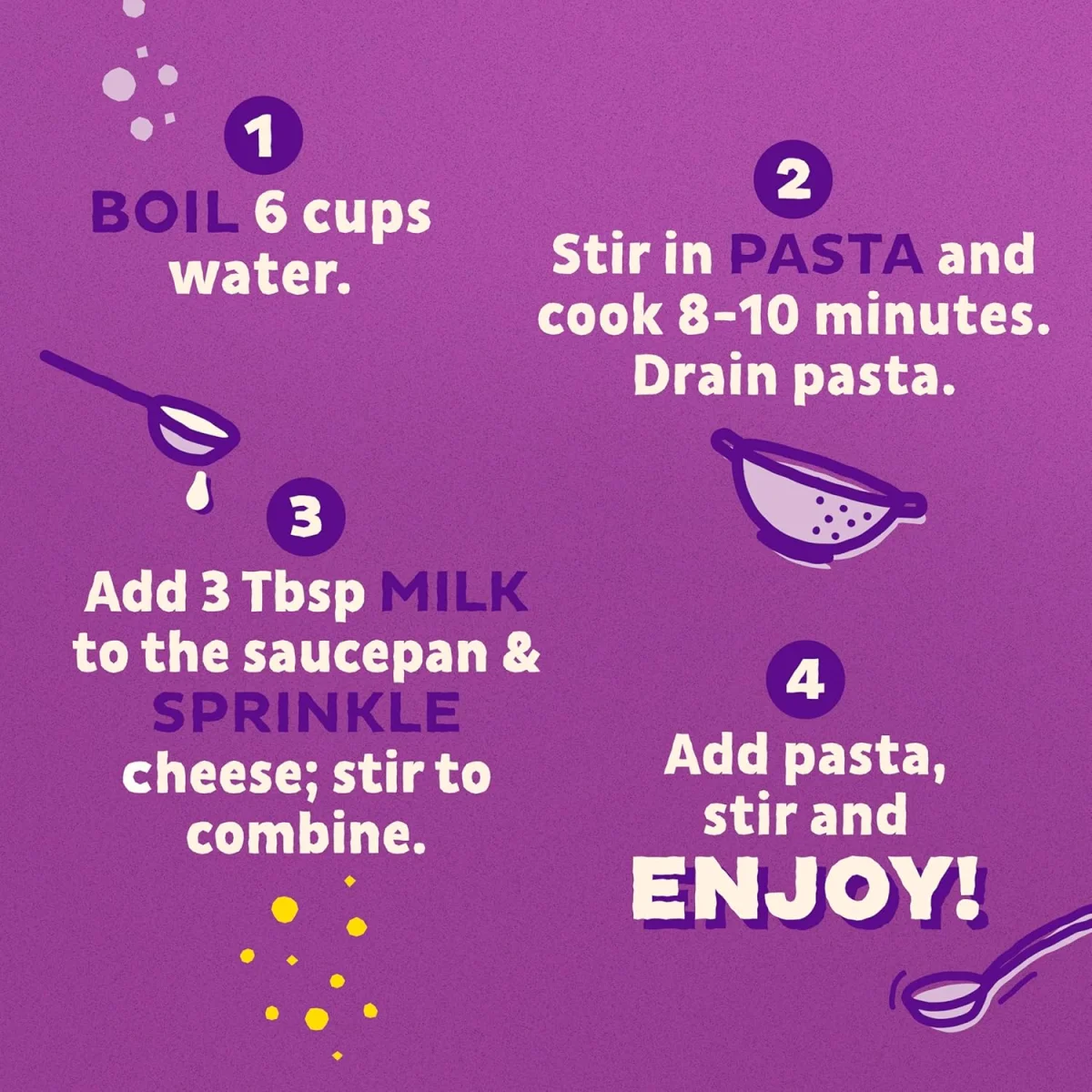 Annie's Homegrown Macaroni & Cheese, Classic Mild Cheddar - 6 oz