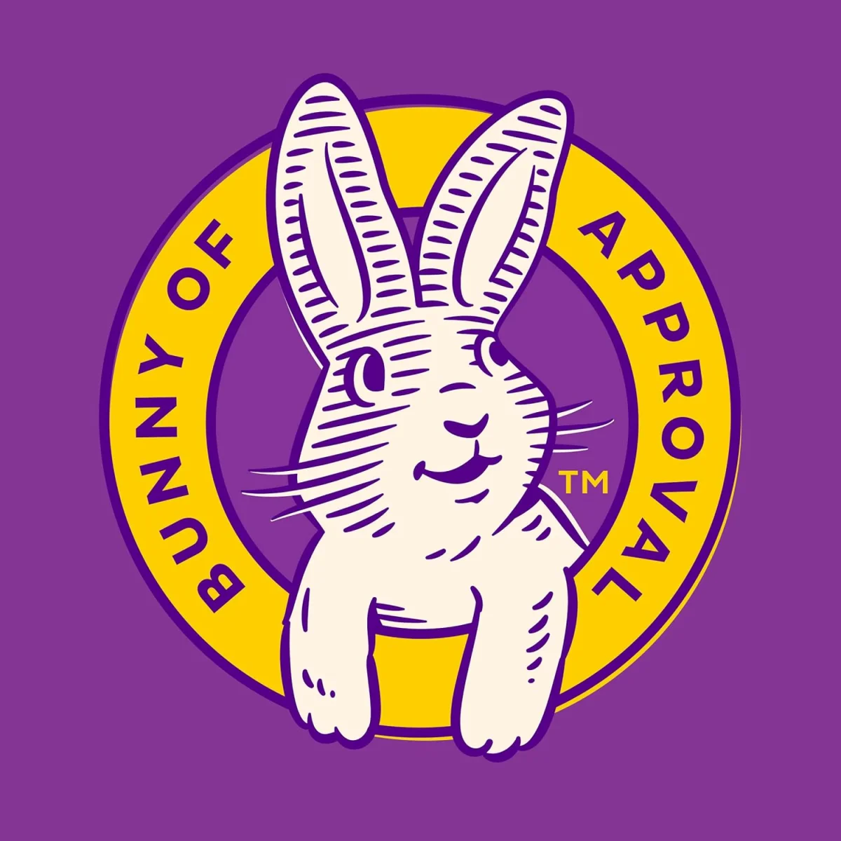 Annie's Organic Sesame Ginger Vinaigrette Salad Dressing - 8 fl oz