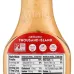 Annie's Naturals Organic Thousand Island Dressing - 8 oz - Image 2