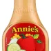Annie's Naturals Organic Thousand Island Dressing - 8 oz - Image 1