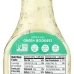 Annie's Organic Green Goddess Salad Dressing - 8 fl oz - Image 2