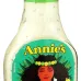 Annie's Organic Green Goddess Salad Dressing - 8 fl oz - Image 4