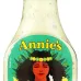 Annie's Organic Green Goddess Salad Dressing - 8 fl oz - Image 1