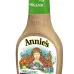 Annie's Organic Goddess Dressing - 8 fl oz - Image 1