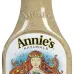Annie's Organic Goddess Dressing - 8 fl oz - Image 2
