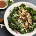 Annie's Organic Shiitake Sesame Vinaigrette Salad Dressing - Image 6