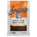 Country Archer Grass-Fed Beef Jerky, Mango Habanero - 2.5 oz - Image 1