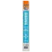 Country Archer Original Beef Stick with Grass-Fed Beef - 1 oz - Image 1