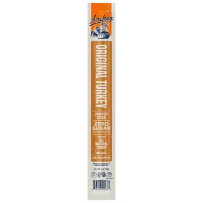 Country Archer Original Turkey Stick - 1 oz