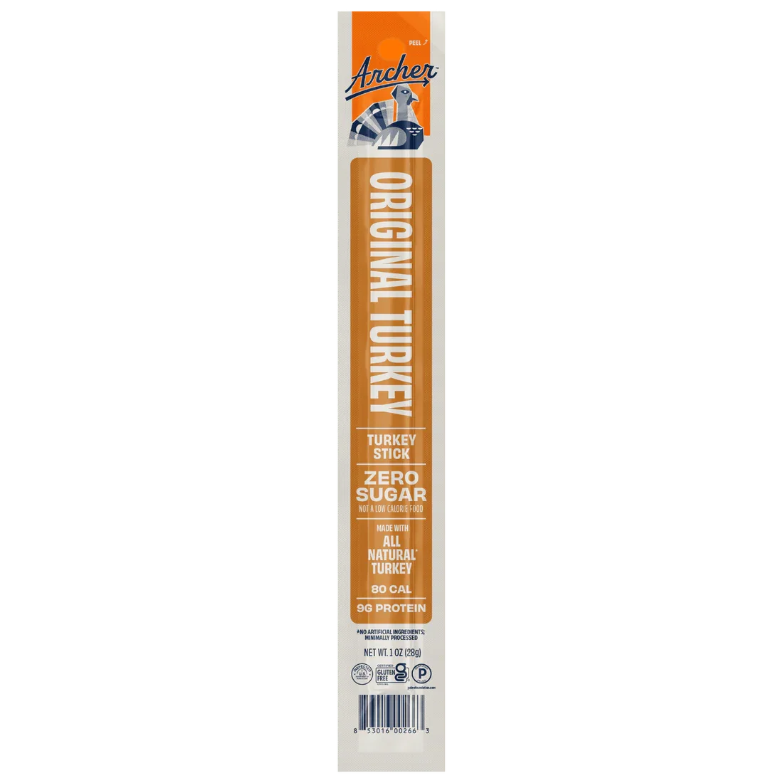 Country Archer Original Turkey Stick - 1 oz
