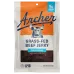 Country Archer Grass-Fed Beef Jerky, Original - 2.5 oz - Image 1