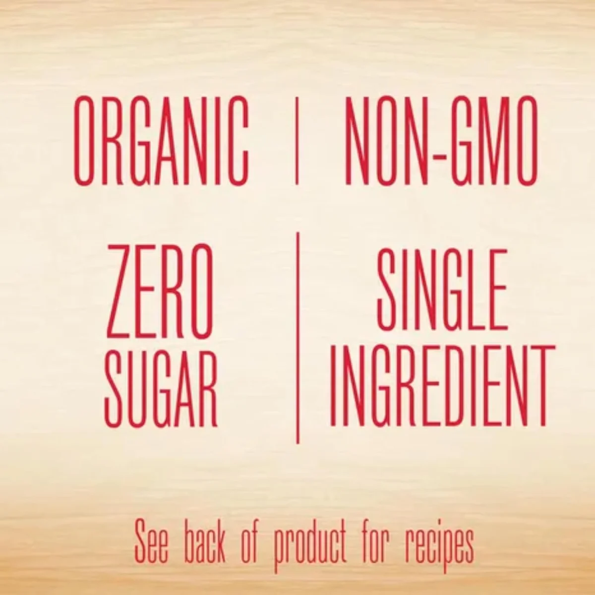 Arrowhead Mills Whole Grain Puffed Rice Cereal - 6 oz