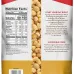 Arrowhead Mills Whole Grain Puffed Corn Cereal - 6 oz - Image 2