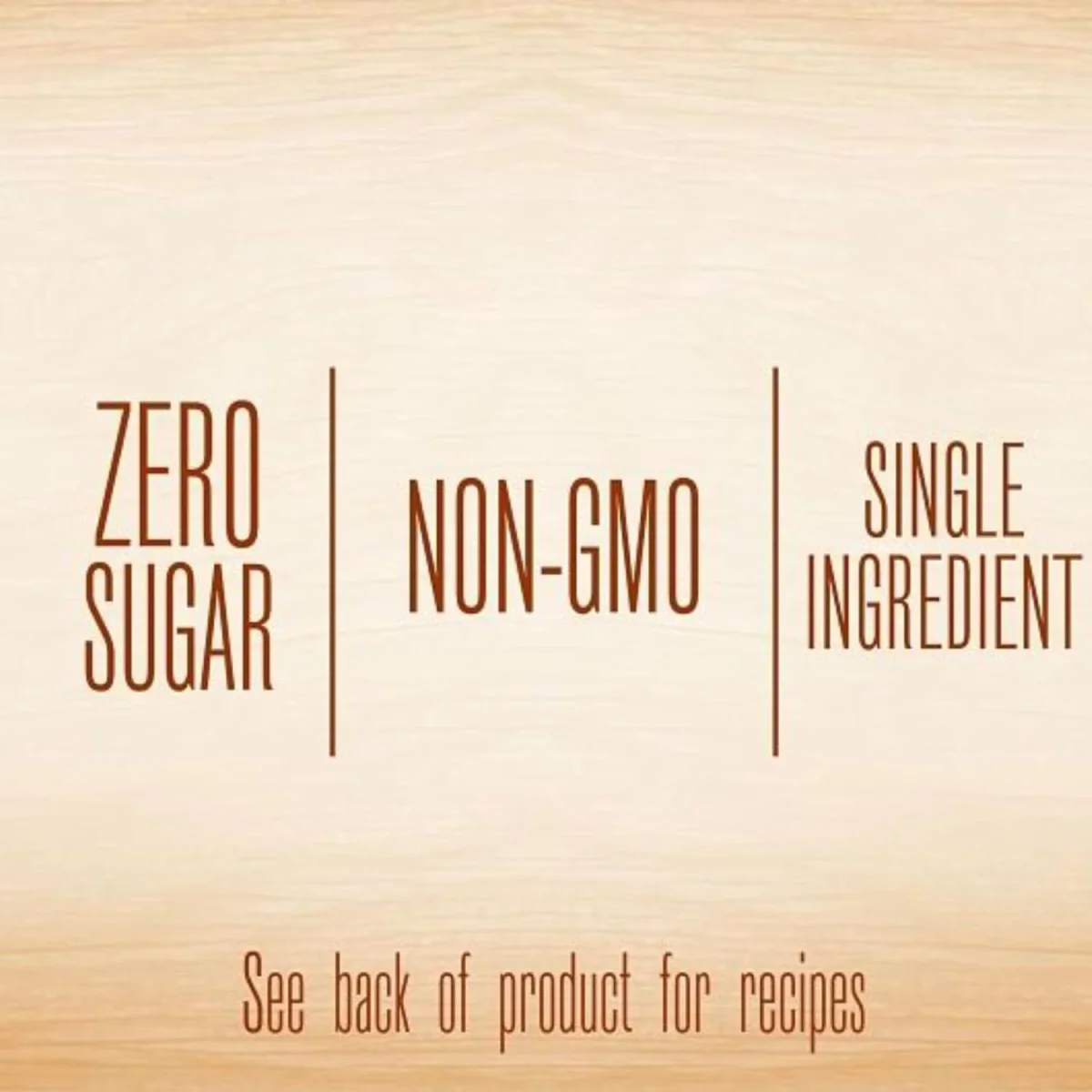 Arrowhead Mills Whole Grain Puffed Corn Cereal - 6 oz