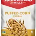 Arrowhead Mills Whole Grain Puffed Corn Cereal - 6 oz - Image 1