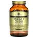 Solgar Omega-3 EPA and DHA - 700 mg - 120 Softgels - Image 1