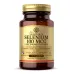 Solgar Selenium Yeast Free - 100 mcg - 100 Tablets - Image 1