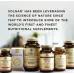 Solgar Selenium Yeast Free - 100 mcg - 100 Tablets - Image 3