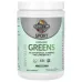 Garden of Life, Sport, Organic Greens, Original, 8.99 oz (255 g) - Image 1