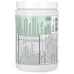 Garden of Life, Sport, Organic Greens, Original, 8.99 oz (255 g) - Image 2