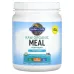 Garden of Life Raw Organic Meal Lightly Sweet - 18.76 oz - Image 1
