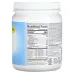 Garden of Life Raw Organic Meal Lightly Sweet - 18.76 oz - Image 2