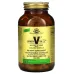 Solgar Formula VM-75® - 120 Vegetable Capsules - Image 1