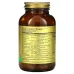 Solgar Formula VM-75® - 120 Vegetable Capsules - Image 2